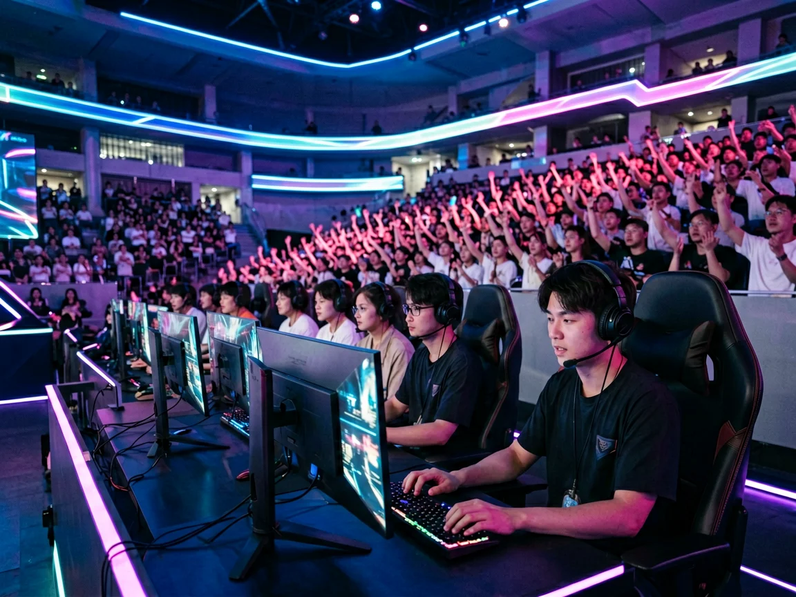 战术推演场景世界杯小组赛前瞻
