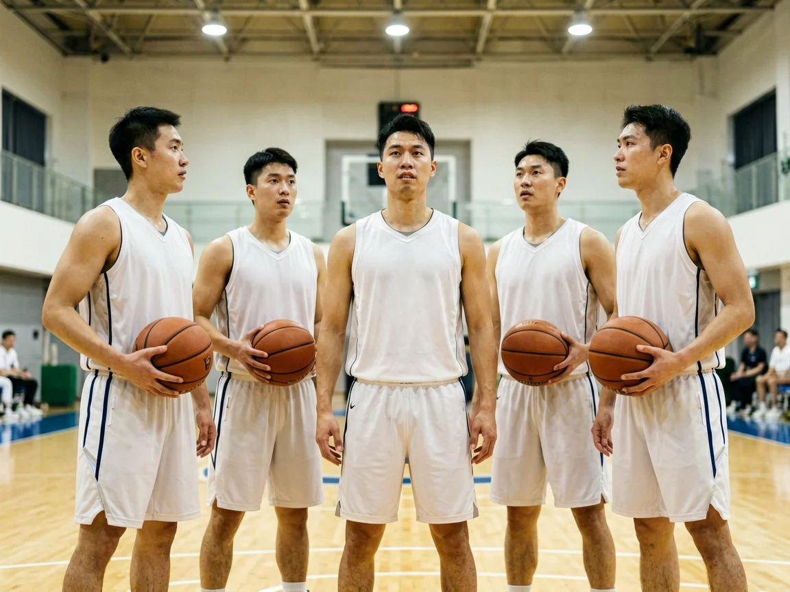 Scout持续稳定输出是EDG当之无愧的中场核心