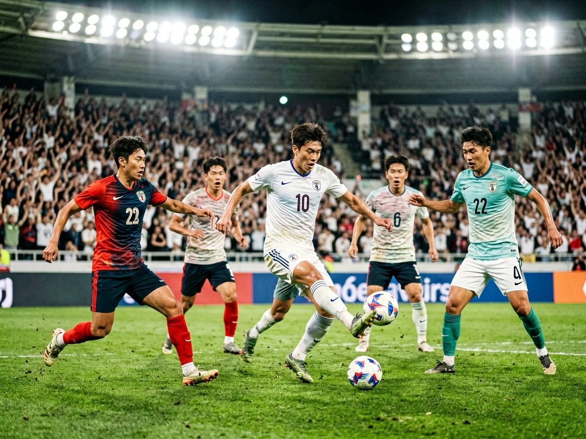 托普里亚UFC赛事全回顾金腰带卫冕征程引拳迷热议