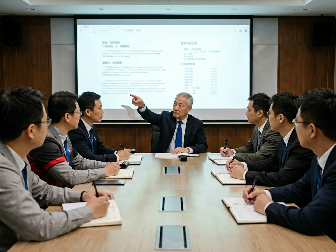 篮球赛前热身,街头篮球MVP