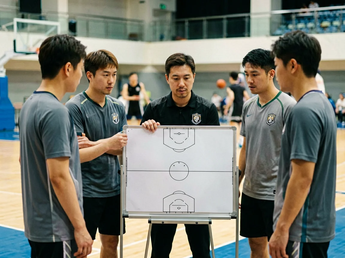 体育赛场准备,德约科维奇第25冠
