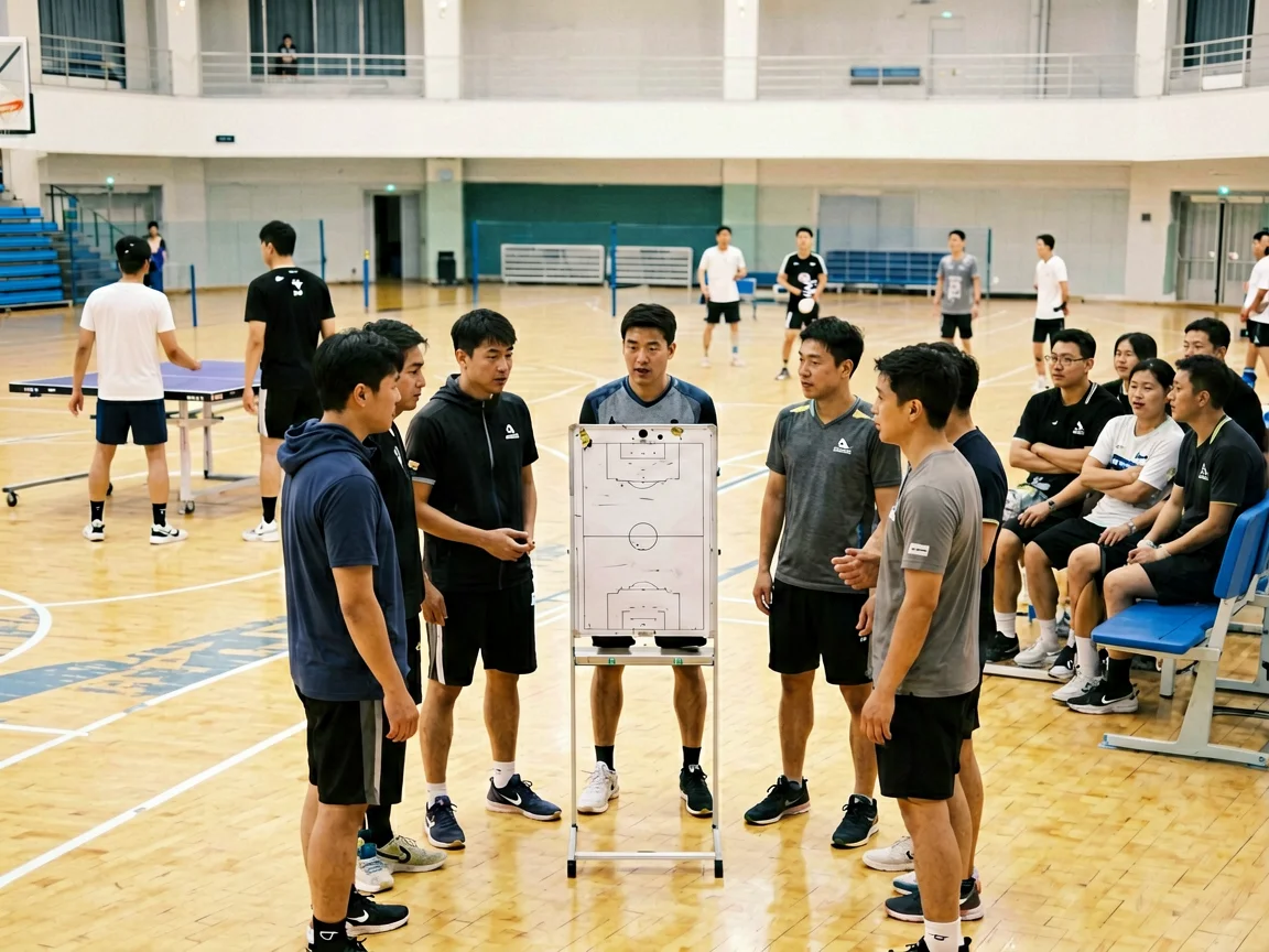 篮球赛前热身,文班亚马奥运