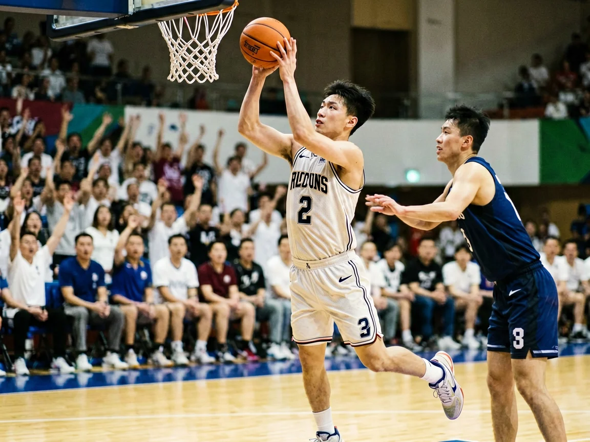 文班亚马奥运首秀临近法国男篮冲冠前景引发球迷热议