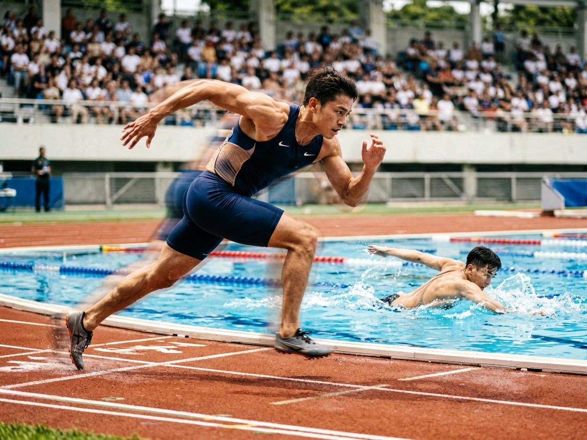 武汉eStarPro斩获关键胜利顺利锁定KPL季后赛席位