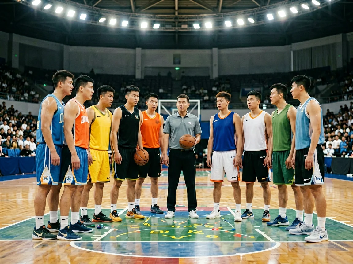 双红会战罢芒特赛后评分出炉场上表现引发球迷热议