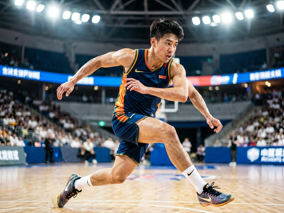 温网2026签表正式出炉各分区首轮对阵详情全梳理
