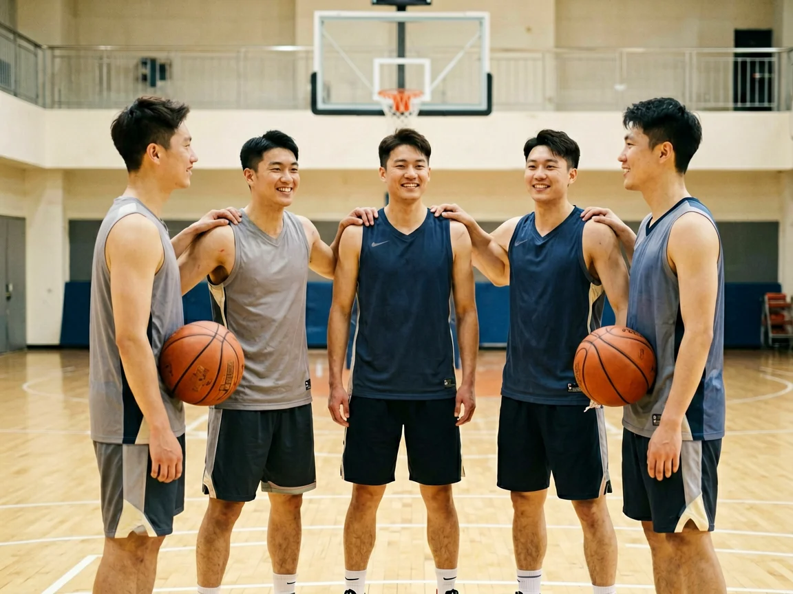 格纳布里连场破门德甲金靴争夺领先优势进一步扩大