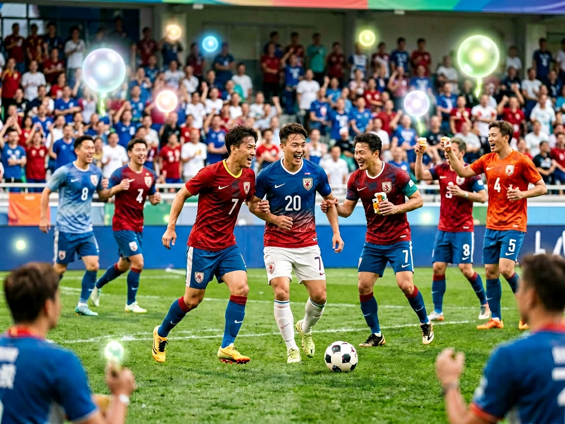 奥马利UFC最新赛事消息卫冕战对阵安排引发拳迷热议